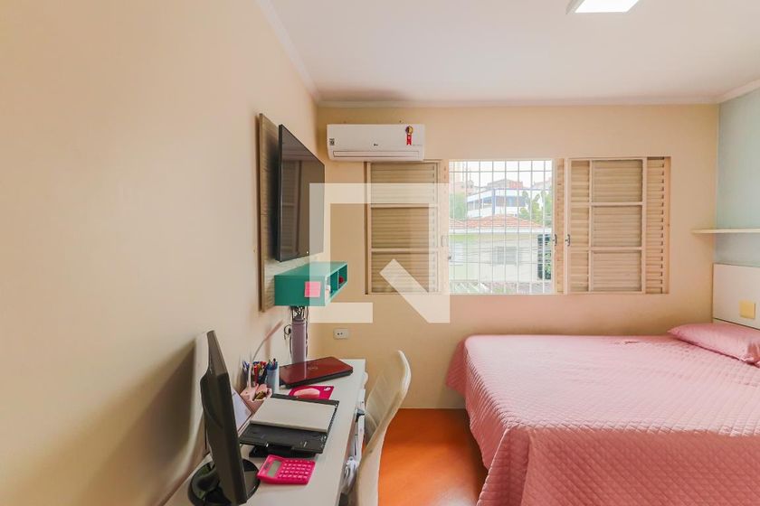 Casa, 3 quartos, 150 m² - Foto 10
