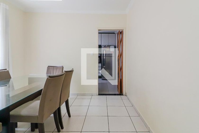 Casa, 3 quartos, 150 m² - Foto 8
