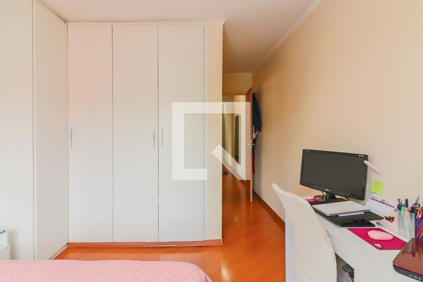 Casa, 3 quartos, 150 m² - Foto 13