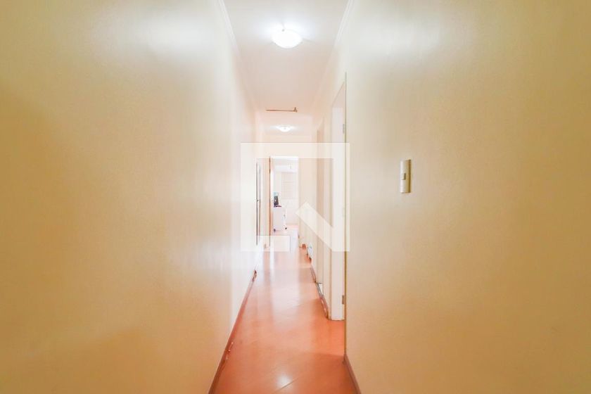 Casa, 3 quartos, 150 m² - Foto 26