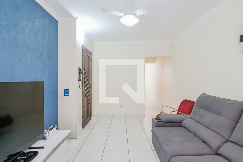 Casa, 3 quartos, 150 m² - Foto 4