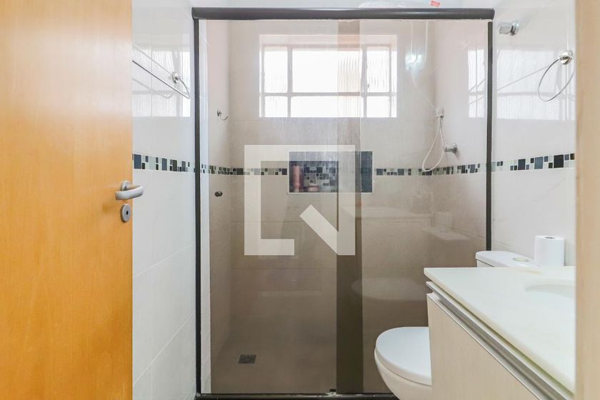 Casa, 3 quartos, 150 m² - Foto 16