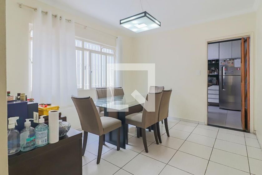 Casa, 3 quartos, 150 m² - Foto 6