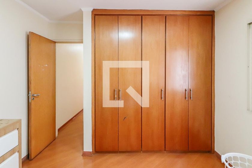 Casa, 3 quartos, 150 m² - Foto 24