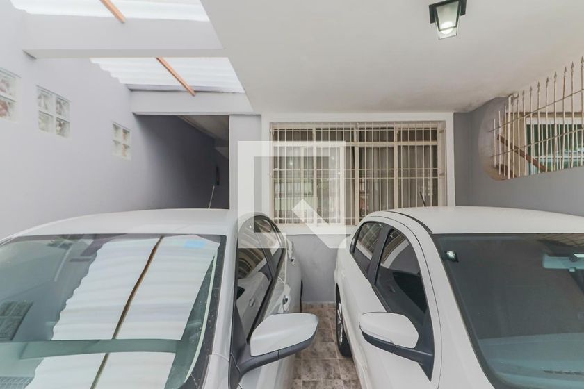 Casa, 3 quartos, 150 m² - Foto 49