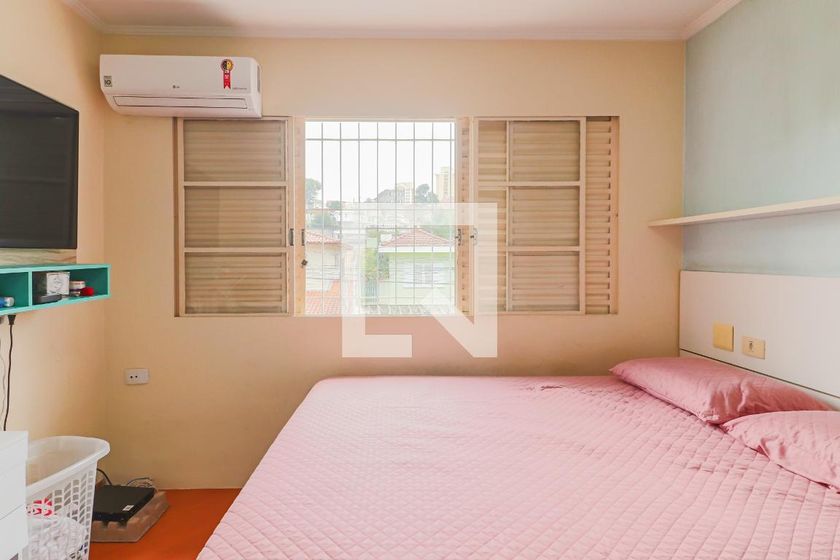 Casa, 3 quartos, 150 m² - Foto 12