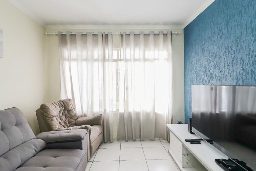 Casa, 3 quartos, 150 m² - Foto 3