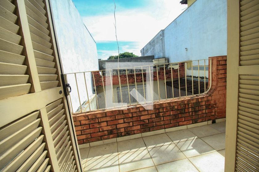 Casa, 3 quartos, 230 m² - Foto 51