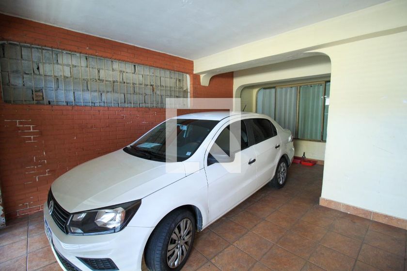 Casa, 3 quartos, 230 m² - Foto 101