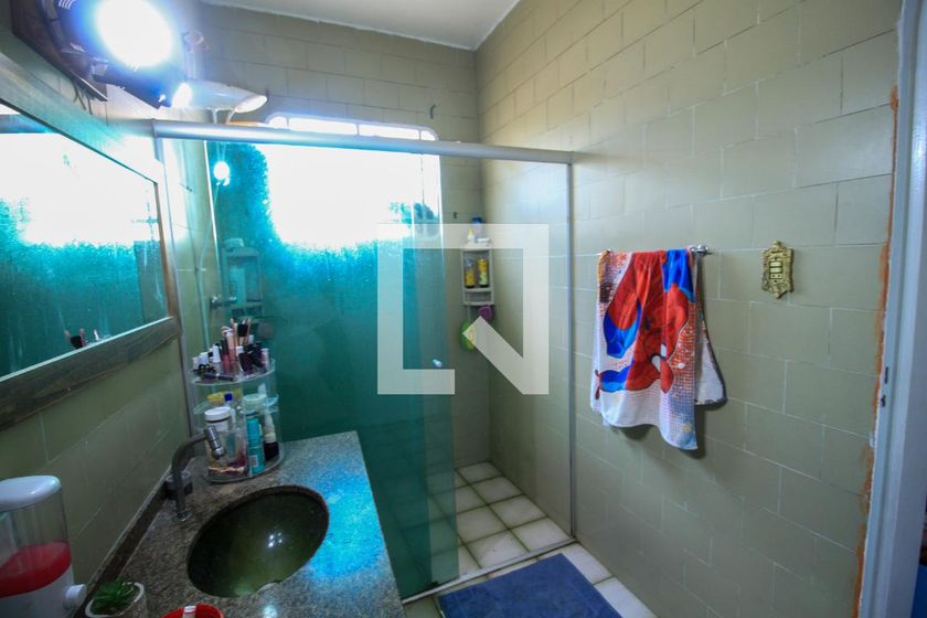 Casa, 3 quartos, 230 m² - Foto 31