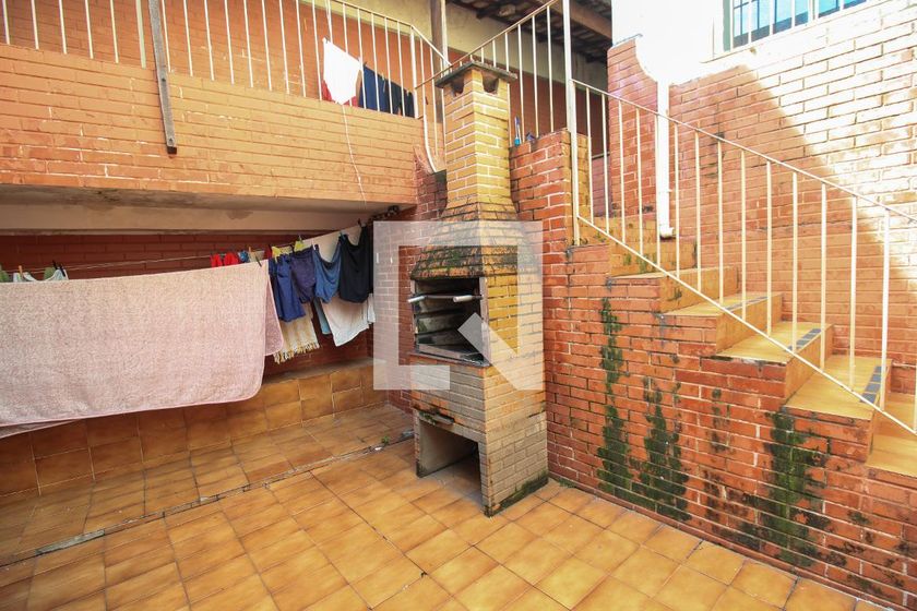 Casa, 3 quartos, 230 m² - Foto 89