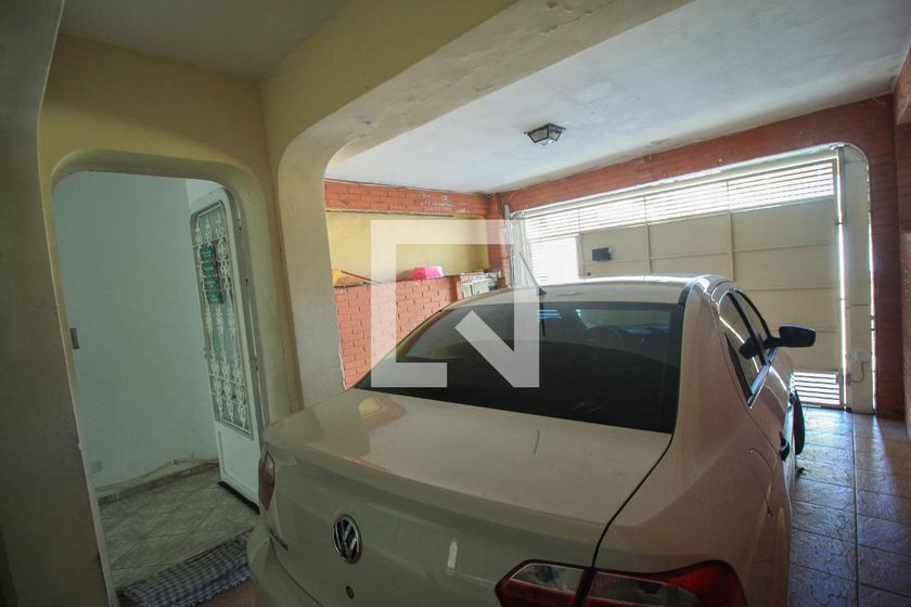 Casa, 3 quartos, 230 m² - Foto 105