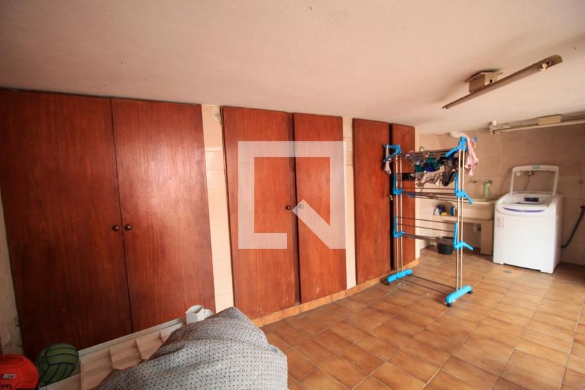 Casa, 3 quartos, 230 m² - Foto 99