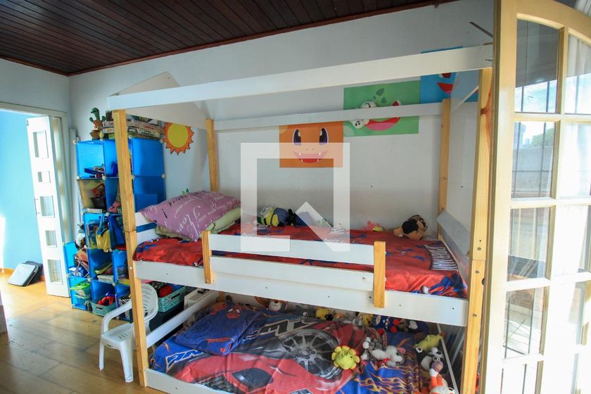 Casa, 3 quartos, 230 m² - Foto 49