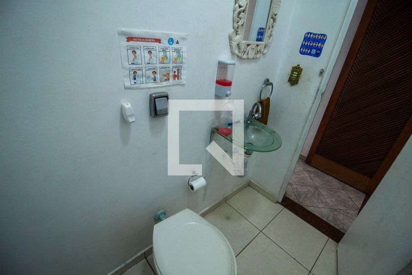 Casa, 3 quartos, 230 m² - Foto 39