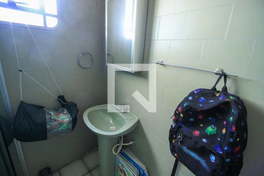 Casa, 3 quartos, 230 m² - Foto 59