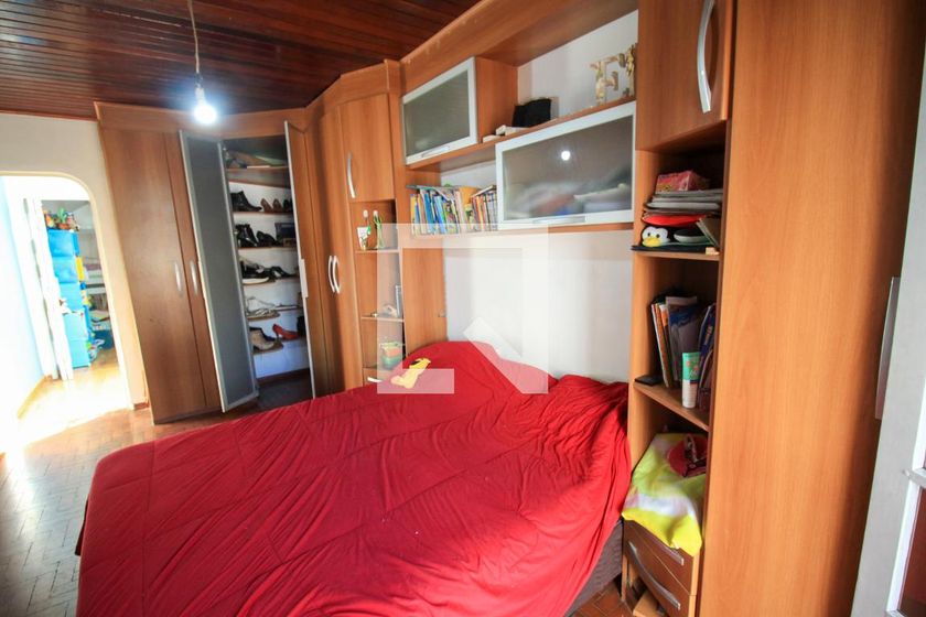Casa, 3 quartos, 230 m² - Foto 17