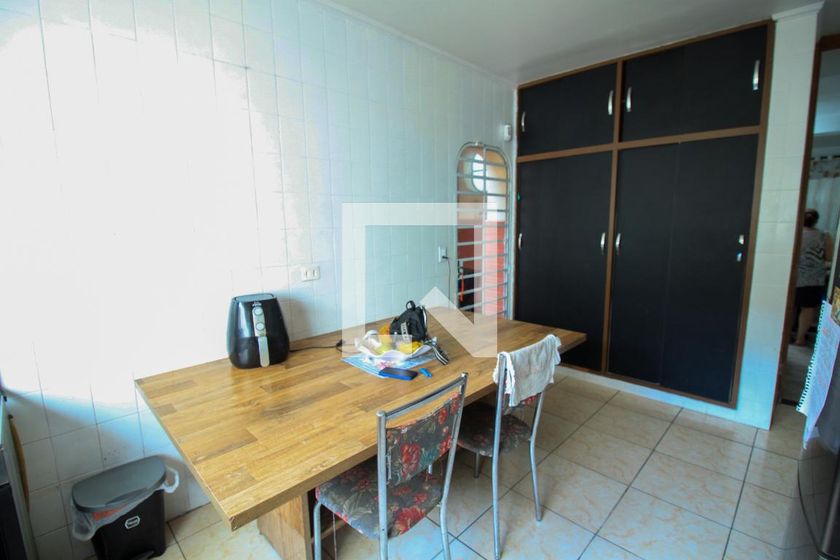 Casa, 3 quartos, 230 m² - Foto 71