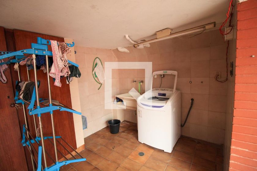 Casa, 3 quartos, 230 m² - Foto 75