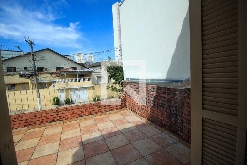 Casa, 3 quartos, 230 m² - Foto 23
