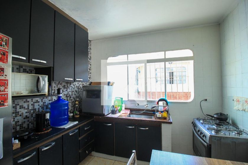 Casa, 3 quartos, 230 m² - Foto 73