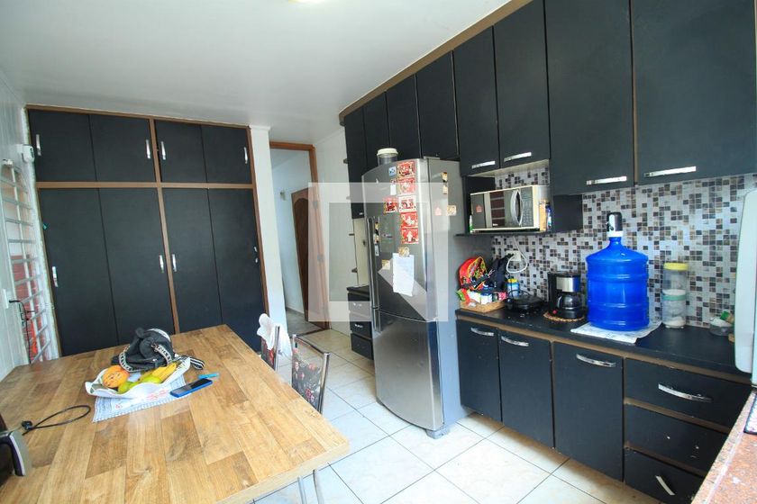 Casa, 3 quartos, 230 m² - Foto 69