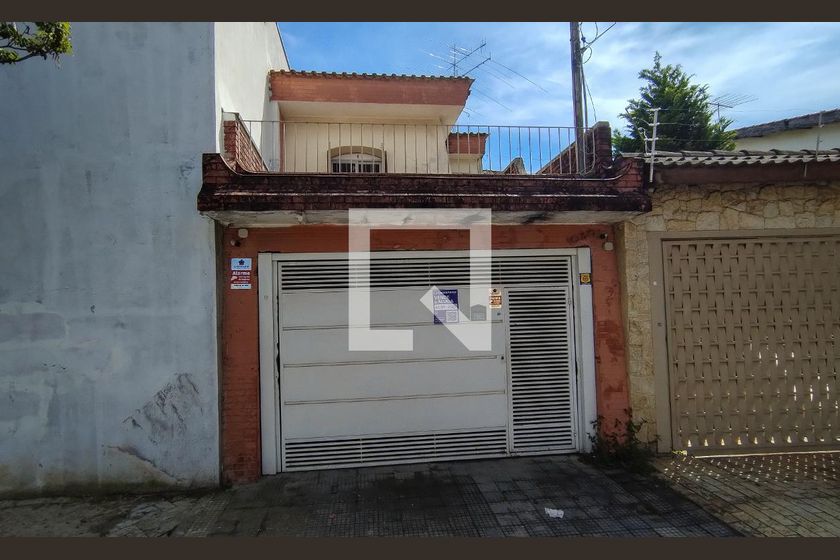 Casa, 3 quartos, 230 m² - Foto 109