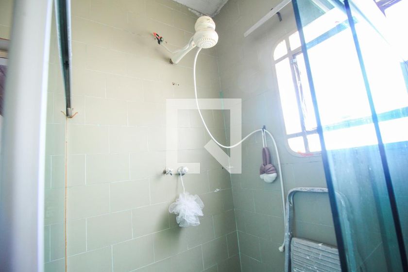 Casa, 3 quartos, 230 m² - Foto 63