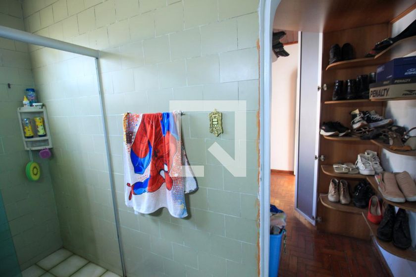Casa, 3 quartos, 230 m² - Foto 35