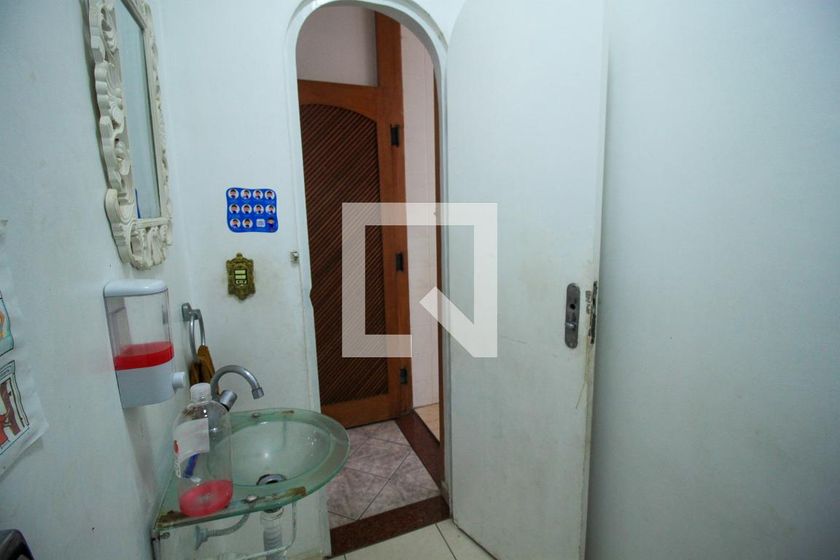 Casa, 3 quartos, 230 m² - Foto 41