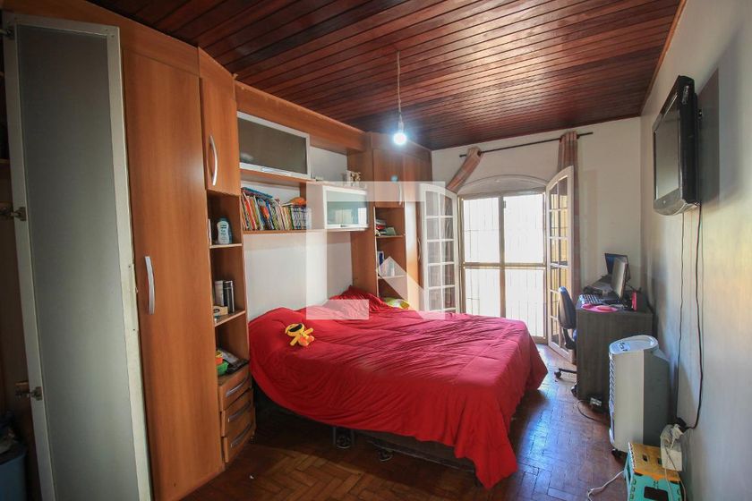 Casa, 3 quartos, 230 m² - Foto 13