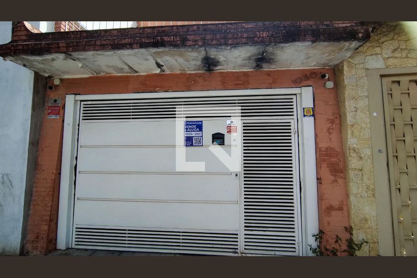 Casa, 3 quartos, 230 m² - Foto 107