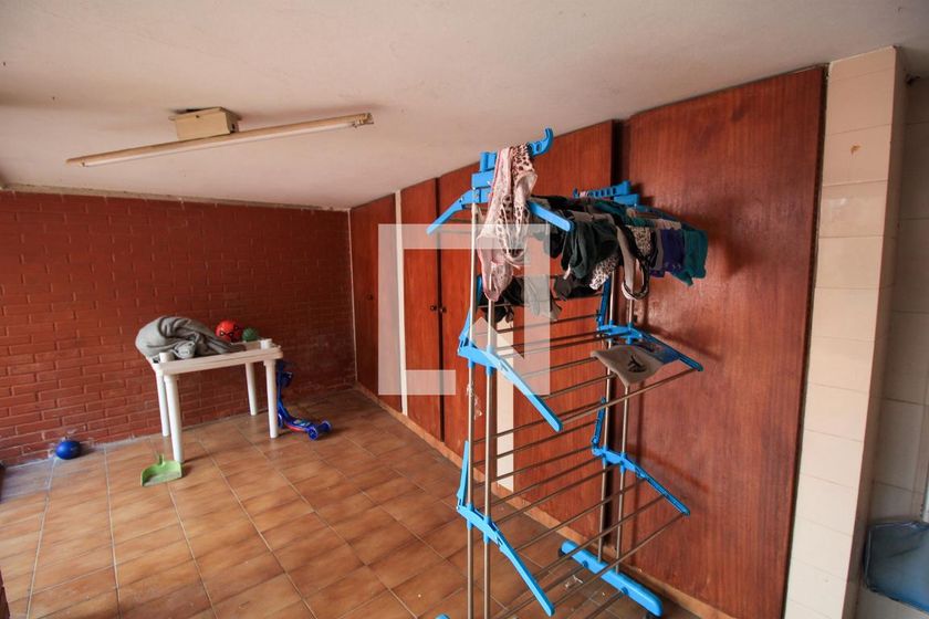Casa, 3 quartos, 230 m² - Foto 95