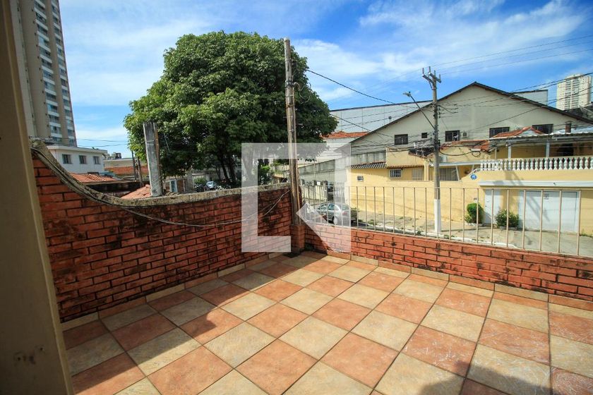 Casa, 3 quartos, 230 m² - Foto 27