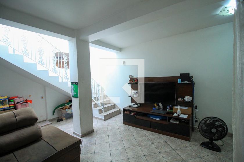 Casa, 3 quartos, 230 m² - Foto 7