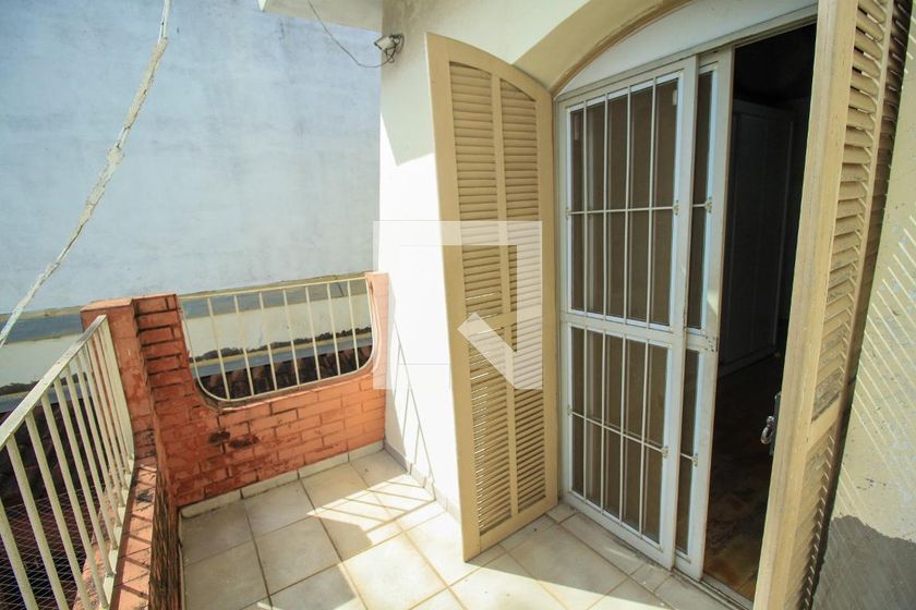 Casa, 3 quartos, 230 m² - Foto 53