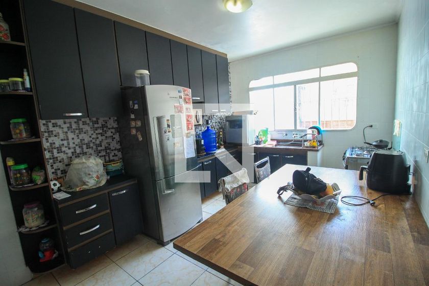Casa, 3 quartos, 230 m² - Foto 65