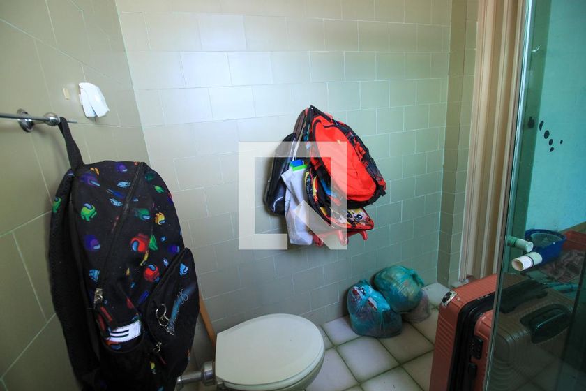 Casa, 3 quartos, 230 m² - Foto 61