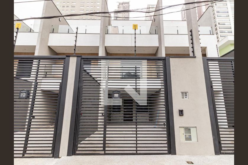 Casa, 3 quartos, 135 m² - Foto 53