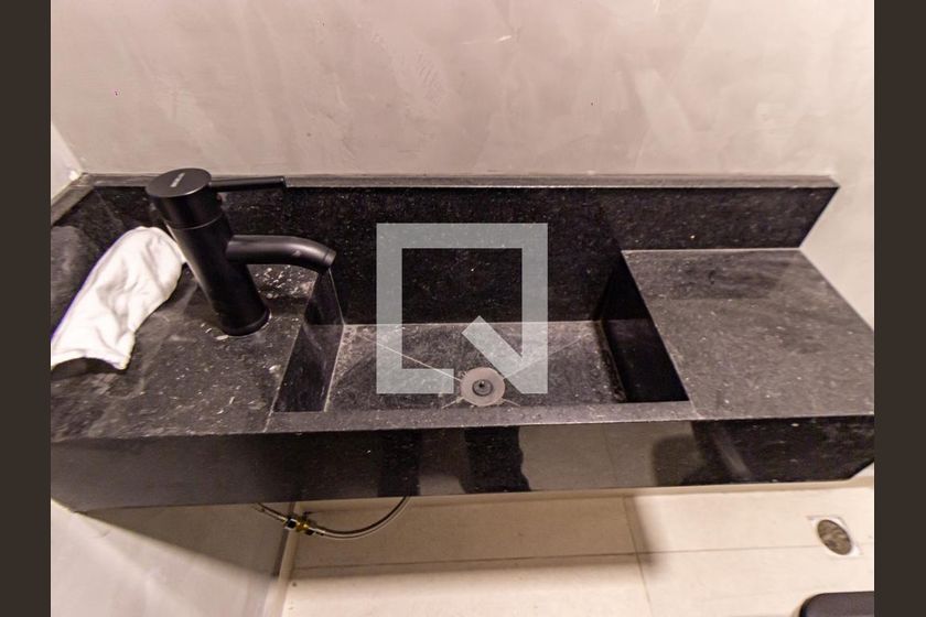 Casa, 3 quartos, 135 m² - Foto 35