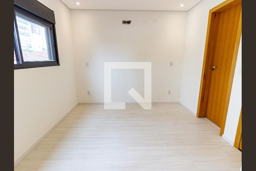 Casa, 3 quartos, 135 m² - Foto 17