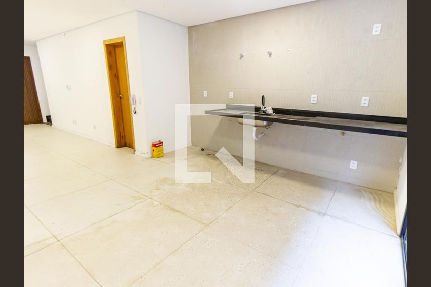 Casa, 3 quartos, 135 m² - Foto 40