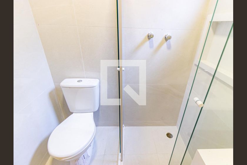 Casa, 3 quartos, 135 m² - Foto 29