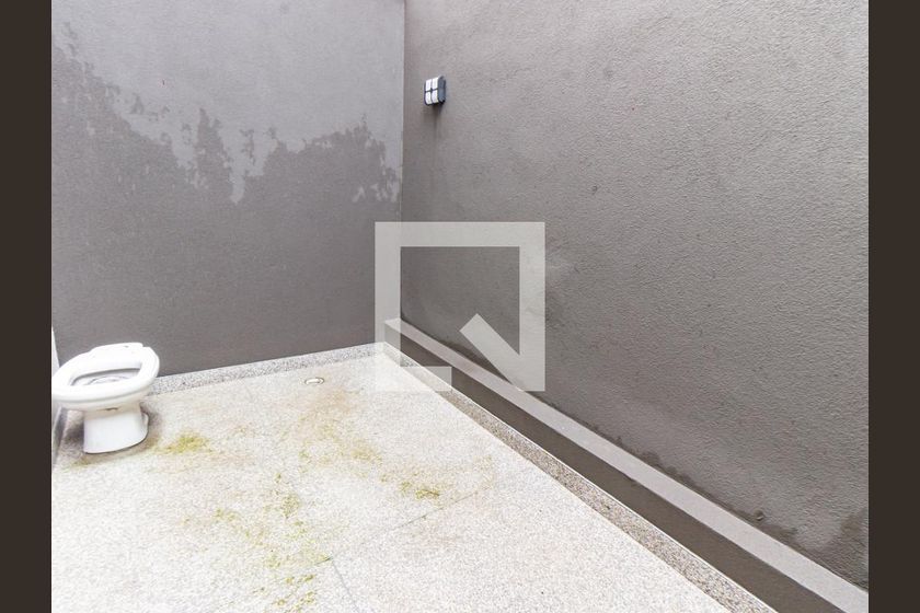 Casa, 3 quartos, 135 m² - Foto 43