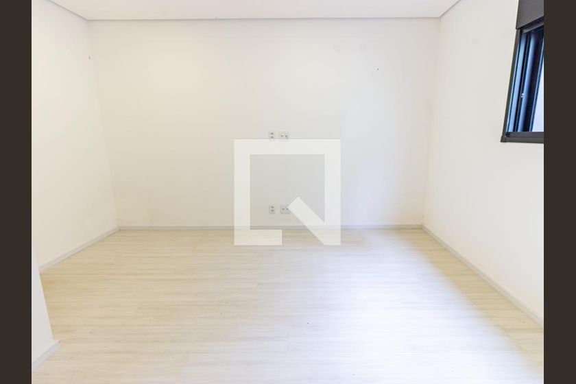 Casa, 3 quartos, 135 m² - Foto 8