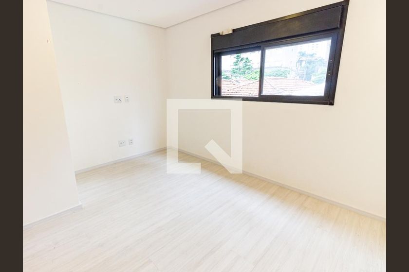 Casa, 3 quartos, 135 m² - Foto 14