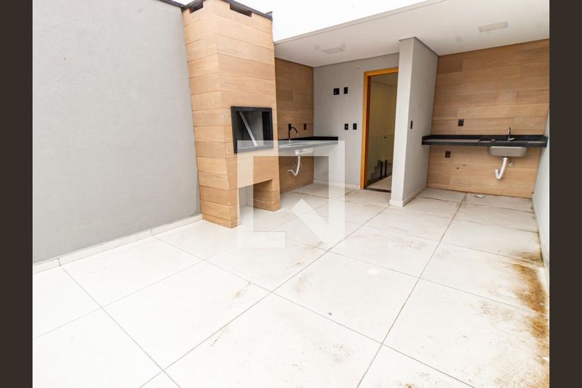 Casa, 3 quartos, 135 m² - Foto 51