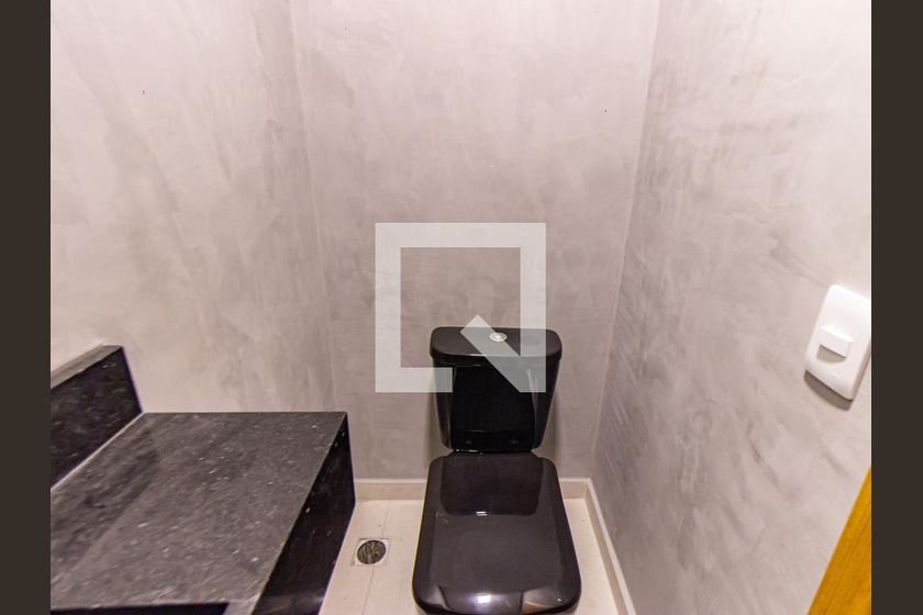 Casa, 3 quartos, 135 m² - Foto 36