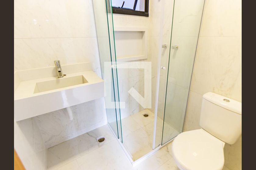 Casa, 3 quartos, 135 m² - Foto 22