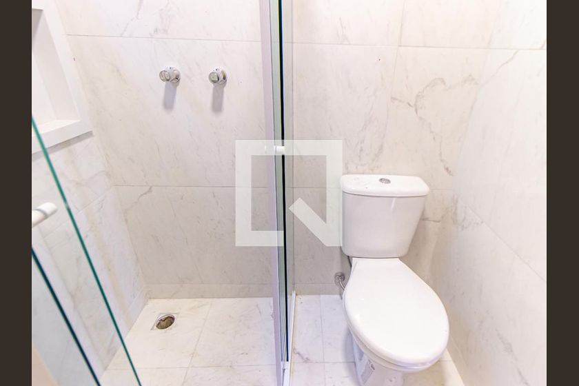 Casa, 3 quartos, 135 m² - Foto 25